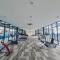 Setia Alam Cozy 3bedrooms Near SCCC - 莎阿南