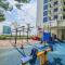 Setia Alam Cozy 3bedrooms Near SCCC - 莎阿南