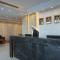 Mirada Purple Zahra - Serviced Apartments