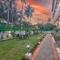 Oceano Beach Resort