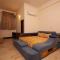 Vistar Suites - Bangalore