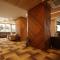 Vistar Suites - Bangalore