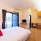Ting Shuan B B&B
