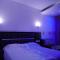 Blue Bay Beach Hotel