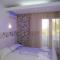 Blue Bay Beach Hotel