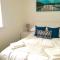 Property Hunter 23