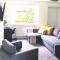 Property Hunter 23