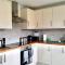 Property Hunter 23
