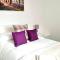 Property Hunter 23