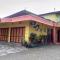 Toto Homestay