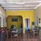 Toto Homestay