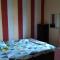 Toto Homestay