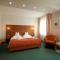 Hotel Klughardt