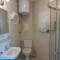 Foto: Villa Livia - Guest Apartments 8/67