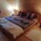 Vila Carmen Holiday mountain house With jacuzzi and sauna - Mrkopalj