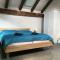 Chalet 1752