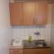 Rakić apartman