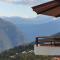 Casa Himalaya, Auli