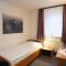 Gruppenhaus St Andreasberg Braunlage Harz