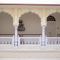 WelcomHeritage Ramgarh - Panchkula