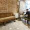 Hostal Madrid
