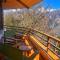 Casa Himalaya, Auli