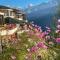 Casa Himalaya, Auli