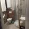 Apartamenty Prima