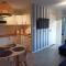Apartamenty Prima