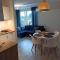 Apartamenty Prima - Poddąbie