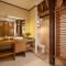 Alam Anda Ocean Front Resort & Spa CHSE Certified - 特贾库拉