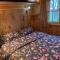 Dijkwoning Cadzand