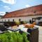 Hotel zur Post