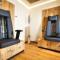 Hotel zur Post