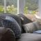 28 North, Stunning Costal home with Generous Ferry Reduction