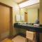JR Hotel Clement Takamatsu - Takamacu