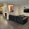 Loft Porte de Gentilly Loft Porte de Gentilly