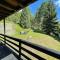 Chalet Singlinaz