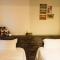 Ting Shuan B B&B