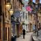 Cotswold Chic Retreats "Jacinabox" Central Chipping Campden-Parking-Garden