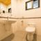 Ting Shuan B B&B