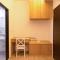 Ting Shuan B B&B