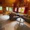 Chalet Singlinaz