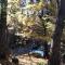 Hotel Bel Alp Manosque