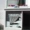 A l'abri des vents photo 23