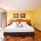 Ski Plaza Hotel & Wellness