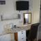The Eastleigh