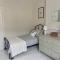 28 North, Stunning Costal home with Generous Ferry Reduction