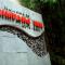 Simpang Inn Hotel