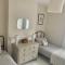 28 North, Stunning Costal home with Generous Ferry Reduction